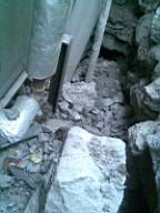 sandymount tower-14340.jpg